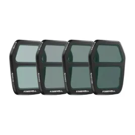 filtry-nd-do-drona-dji-air-3s-freewell-fw-a3s-splitnd-4-szt