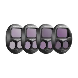 filtry-nd-dji-mavic-4-pro-freewell-standard-day-4-szt