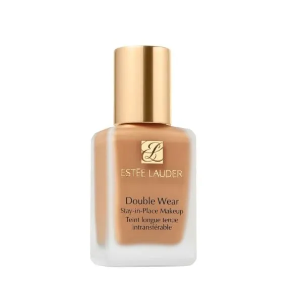 ESTEE LAUDER Double Wear Stay In Place Make-Up 30ml. STARA FORMUŁA 2W2 Rattan