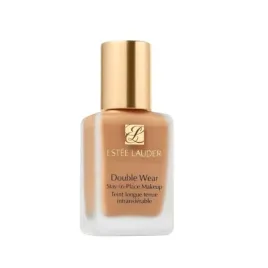 estee-lauder-double-wear-stay-in-place-make-up-30ml-2w2-rattan