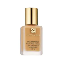 estee-lauder-double-wear-stay-in-place-make-up-30ml-2c2-pale-almond