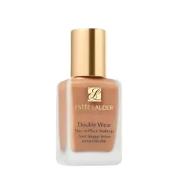 estee-lauder-double-wear-stay-in-place-make-up-30ml-3c2-pebble
