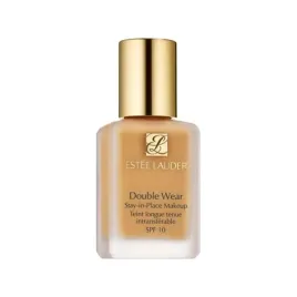 estee-lauder-double-wear-stay-in-place-make-up-30ml-2w1-dawn