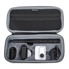 etui-ochronne-sunnylife-do-kamery-insta360-go-3-go-3s-czarne