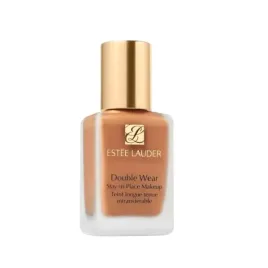 estee-lauder-double-wear-stay-in-place-make-up-30ml-3n2-wheat