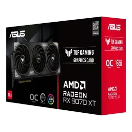 karta-graficzna-asus-tuf-rx9070xt-o16g-gaming