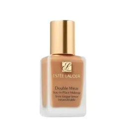 estee-lauder-double-wear-stay-in-place-make-up-30ml-3w1-tawny