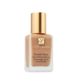 estee-lauder-double-wear-stay-in-place-make-up-30ml-2n2-buff