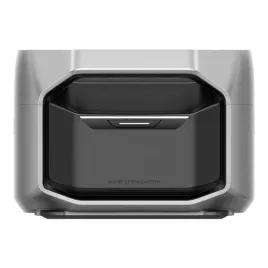 bateria-dodatkowa-ecoflow-delta-pro-3-4096-wh