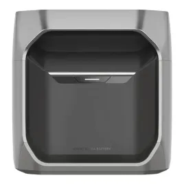 akumulator-ecoflow-delta-3-1024-wh-lifepo