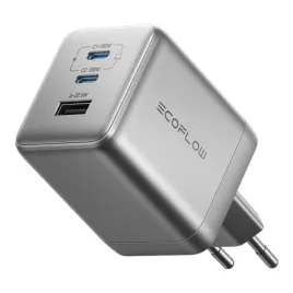 ladowarka-sieciowa-ecoflow-rapid-pro-100w-2xusb-c-usb-a-gan-laptop-dom