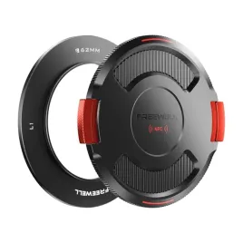 dekielek-freewell-real-locking-vnd-62-mm-aluminium-nfc