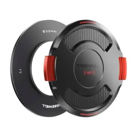 pierscien-bazowy-freewell-52-mm-real-locking-vnd-oslona-nfc