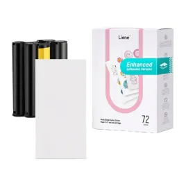 papier-samoprzylepny-liene-pixcut-s1-4x7-72-szt
