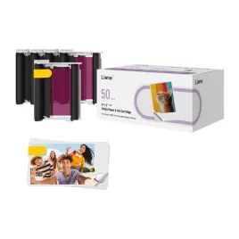 papier-fotograficzny-samoprzylepny-liene-pearl-n200-pro-50-arkuszy