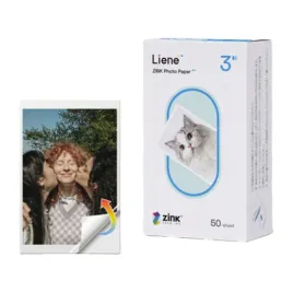 papier-do-drukarki-zink-liene-pearl-2x3-50-szt-samoprzylepny