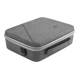 etui-dji-mini-4-pro-sunnylife-n4p-b698-szare-na-5-aku-drona-kontrolera