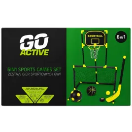 go-active-zestaw-gier-sportowych-6w1-pilka-nozna-koszykowka-hokej-rugby