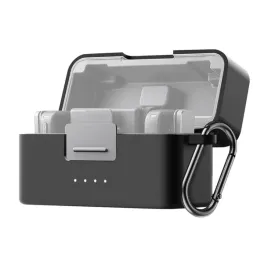 etui-ochronne-do-dji-mic-mini-silikonowe-czarne-puluz-pu744b