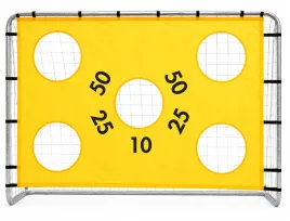 seven-for-7-bramka-do-pilki-noznej-siatka-z-punktacja-213x152x76cm