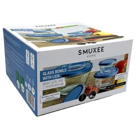 smukee-miski-szklane-z-niebieskimi-pokrywkami-5szt-240-350-670-1250-2560ml