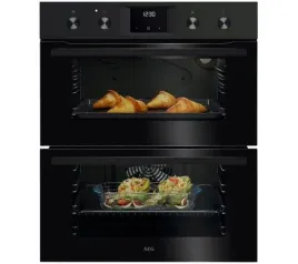 piekarnik-aeg-ou5nu20b-podwojny-45-l-termoobieg-grill-pizza-czarny-60cm-led