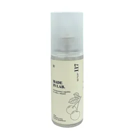 perfumowana-mgielka-do-ciala-i-wlosow-150ml-made-in-lab-117