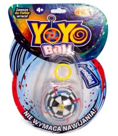 yoyo-ball-jojo-czarno-biale-epee-ep60725