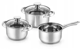 florina-cookpro-zestaw-garnkow-z-pokrywkami-18cm-20cm-rondel-pokrywka-16cm
