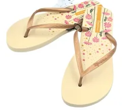 ipanema-klapki-japonki-damskie-rozmiar-40-bezowe-ze-wzorem-kwiaty