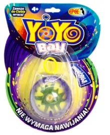 yoyo-ball-jojo-fioletowe-epee-ep60725