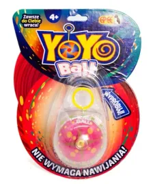 yoyo-ball-jojo-rozowe-epee-ep60725