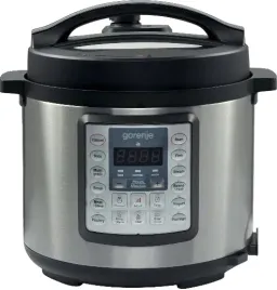 gorenje-mc6mbk-multicooker-wielofunkcyjny-57l-1000w-15-programow-inox