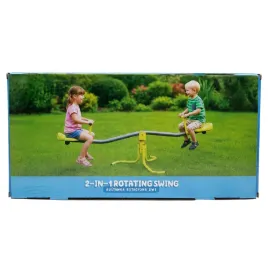 elefun-hustawka-rotacujna-obrotowa-2w1-172x55x70cm