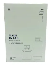 zestaw-upominkowy-woda-perfumowana-50ml-zel-400ml-made-in-lab-117
