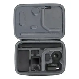 torba-transportowa-sunnylife-oa3-b511-dji-osmo-action-5-4-3