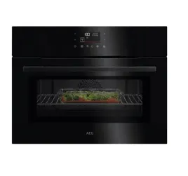 piekarnik-aeg-ok6nk40pk-z-mikrofala-termoobieg-grill-airfry-czarny-led-3w1