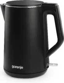 czajnik-elektryczny-gorenje-k15dwbk-2150-w-15-l-czarny-cool-touch