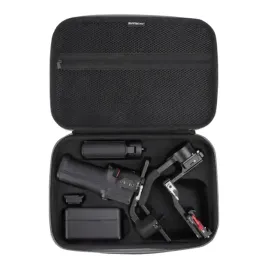 torba-transportowa-do-gimbala-dji-rs-3-mini-sunnylife