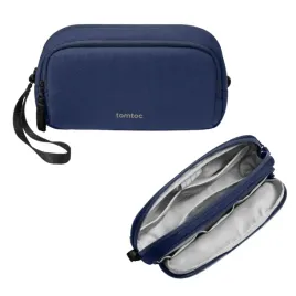 tomtoc-saszetka-torba-etui-organizer-podrozny-light-t12-na-akcesoria-1-8l-m