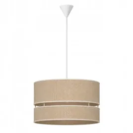 lampa-wiszaca-pojedyncza-sufitowa-abazur-ecri-juta-lordino