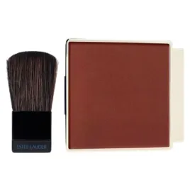 estee-lauder-pure-color-sculpting-blush-refill-7g-430-rose-exposed-wklad