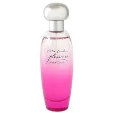 estee lauder pleasures intense woda perfumowana 100 ml  tester   