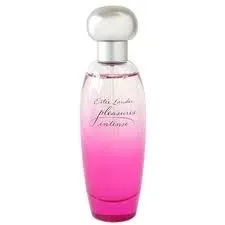 estee-lauder-pleasures-intense-eau-de-parfum-100ml-unbox