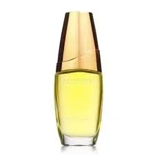 estee-lauder-beautiful-eau-de-parfum-75ml-discontinued-2010-unbox