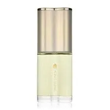 estee lauder white linen woda perfumowana 60 ml  tester   