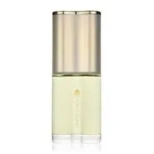 estee-lauder-white-linen-eau-de-parfum-60ml-unbox
