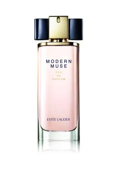 estee lauder modern muse woda perfumowana 50 ml  tester   