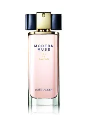 estee-lauder-modern-muse-eau-de-parfum-50ml-unbox