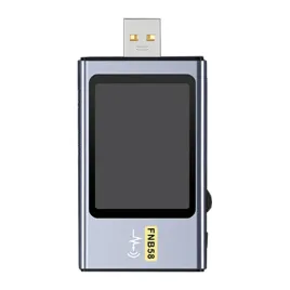 tester-portu-usb-bluetooth-pd-31-pps-qc-fnirsi-fnb58-bt-240w-diagnostyczny
